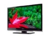 chinese tv/cheap lcd tv