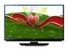 chinese tv/cheap lcd tv