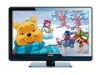 chinese tv/cheap lcd tv