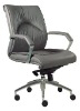 office  chair