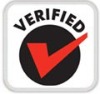 True Identity Verification  service