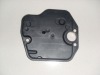 automobile parts' mould