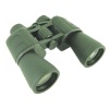 12X50 porro binoculars