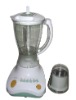 blender / electric blender / food blender