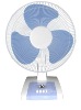 table fan / desk fan / fan