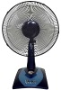 table fan / desk fan / fan