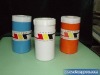 Acrylic color Acrylic paints 200ml