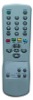 tv remote control