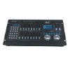 Star 512  DMX controller