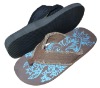 KS66254 Sandal