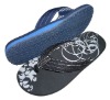 KS66241 Sandal