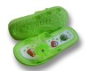 KI560928-1 children slippers