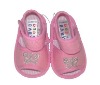 CB019/infant shoes/toddler's shoes/fashion baby shoes