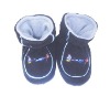 CB0014/infant shoes/baby footwear/fashion baby shoes