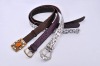 genuine leather belt,fashion waist belt ( OEM )