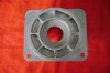 aluminum alloy die casting