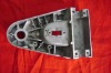 aluminum die-casting