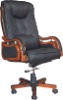 MF-9017 Leather Executive chair, Office chair