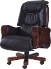 MF-9902  Executive chair