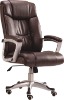 MF-D76 Manager chair