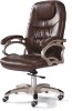 MF-D92 Manager chair