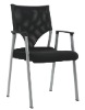 MF-5027 Conference chair