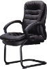 MF-283V  Conference chair