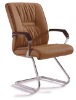 MF-9046V Conference chair