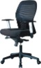 MF-273 Mesh chair