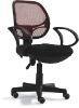 MF-6058 Mesh chair