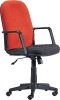 MF-6011H Staff chair