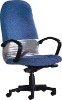 MF-308H Staff chair