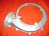 aluminum alloy casting