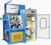 24DS fine wire drawing machine