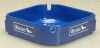 melamine ashtray