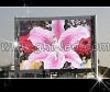 P10 LED display