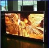 Indoor LED Display