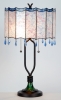 SE1402952/A1218KD788 table lamp