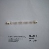 ECO HALOGEN LAMPS/ CLASS C R7s HALOGEN BULB/ HALOGEN LIGHT