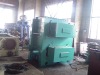 4PCM  coal crusher