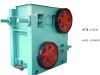 4PCM  coal crusher