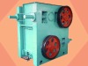 4PCM  coal crusher