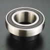 Insert bearing(SA212)