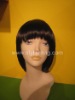 Fashion wigs