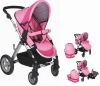 Baby Carriage,baby stroller,baby carrier,