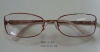 women's style frames