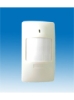 Wide Angle PIR Detector