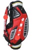 golf bag