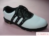 golf shoe