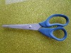 scissors